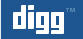 Oz on Digg