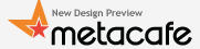 Oz on Meta Cafe